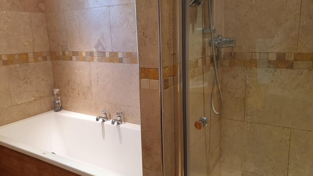 Whats App Image 2020-10-16 at 16.41.07 (5).jpeg