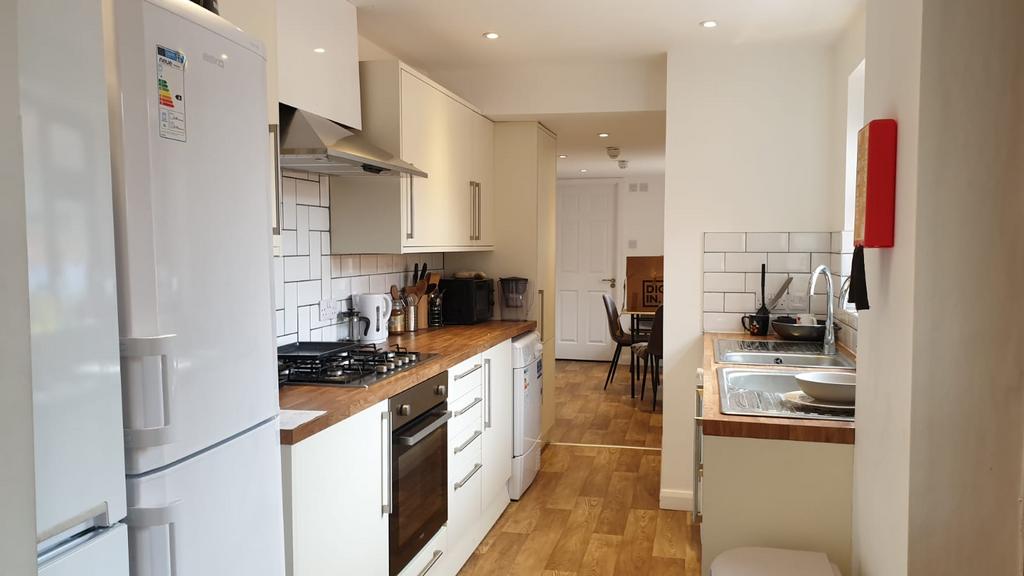 Whats App Image 2020-10-16 at 16.41.07.jpeg