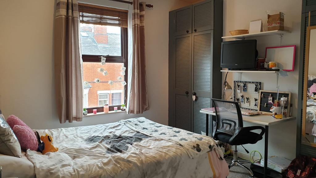 Whats App Image 2020-10-16 at 16.41.08.jpeg