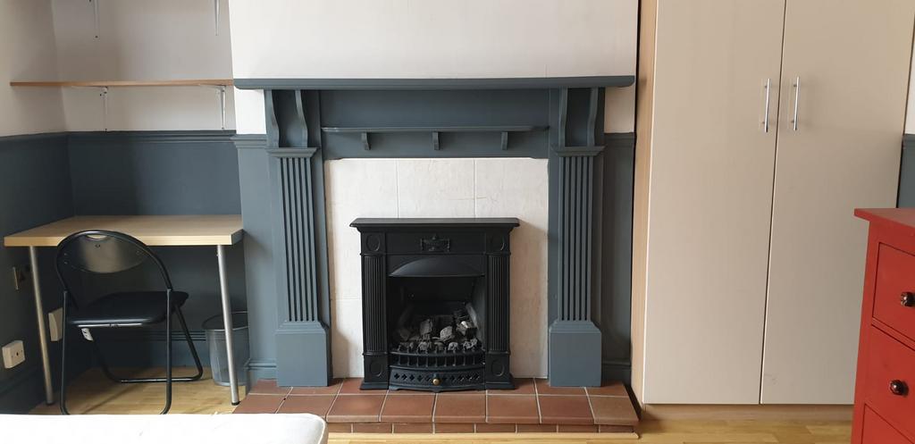 Whats App Image 2019-10-01 at 16.52.24-6.jpeg