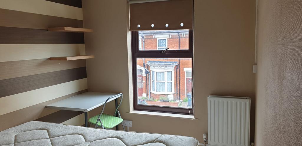 Whats App Image 2019-10-01 at 16.52.24-9.jpeg