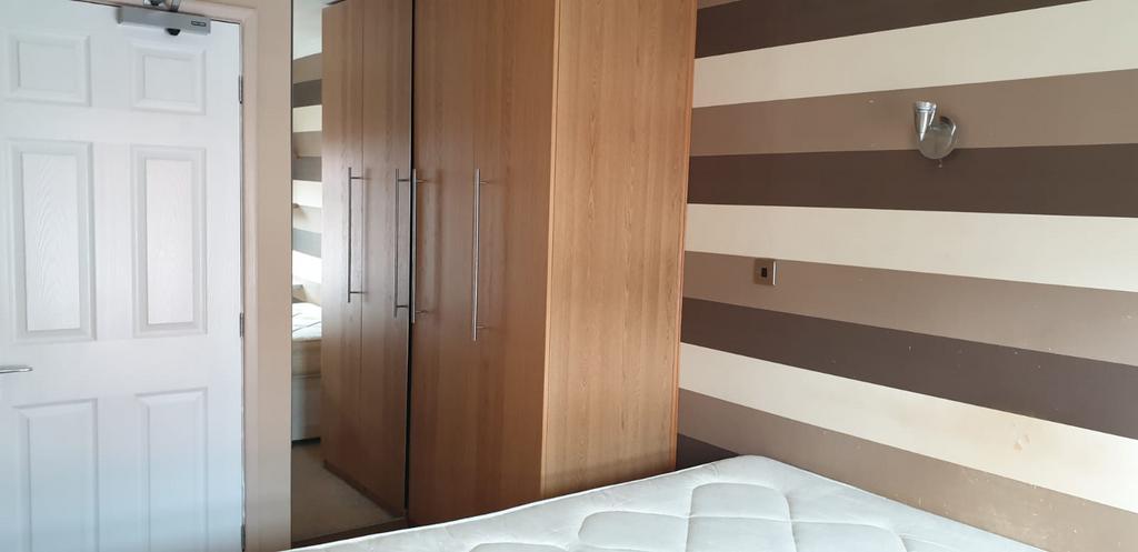 Whats App Image 2019-10-01 at 16.52.24-10.jpeg