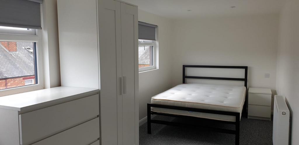 Whats App Image 2019-10-01 at 16.52.25-2.jpeg