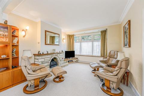 undefined, Middleton Avenue, Chingford