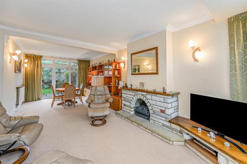undefined, Middleton Avenue, Chingford