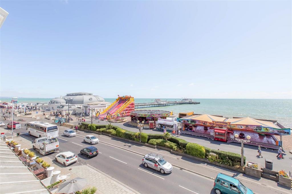 Marine Parade 42-15.jpg