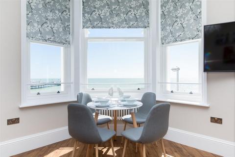 undefined, Marine Parade, Worthing