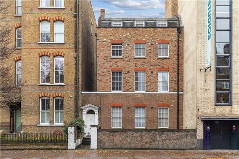 2 bedroom apartment for sale - Kennington Lane, London, SE11