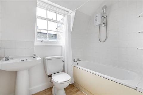 2 bedroom apartment for sale, Kennington Lane, London, SE11