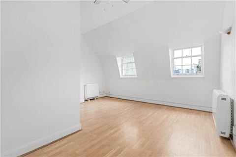2 bedroom apartment for sale, Kennington Lane, London, SE11