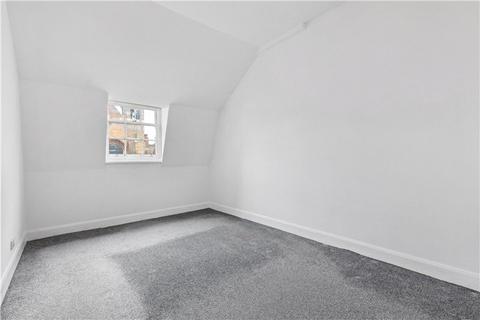 2 bedroom apartment for sale, Kennington Lane, London, SE11