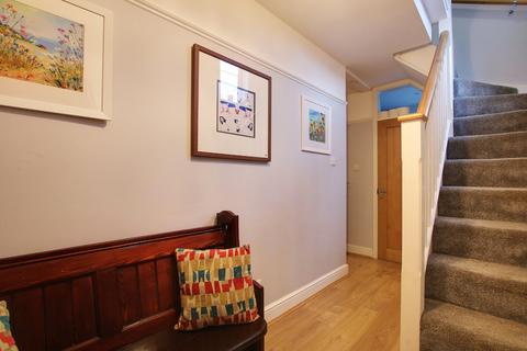 3 bedroom semi-detached house for sale, Upton Lane, Nursling, Southampton