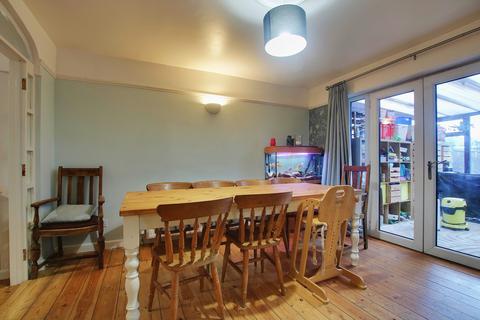 3 bedroom semi-detached house for sale, Upton Lane, Nursling, Southampton