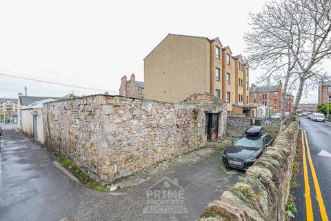 Property for sale, Piershill Lane, Portobello EH8