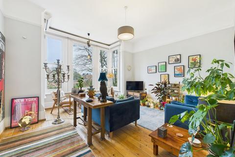 2 bedroom apartment for sale, Magdala Road, Mapperley Park, Nottingham