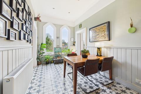 2 bedroom apartment for sale, Magdala Road, Mapperley Park, Nottingham