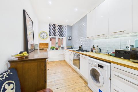 2 bedroom apartment for sale, Magdala Road, Mapperley Park, Nottingham