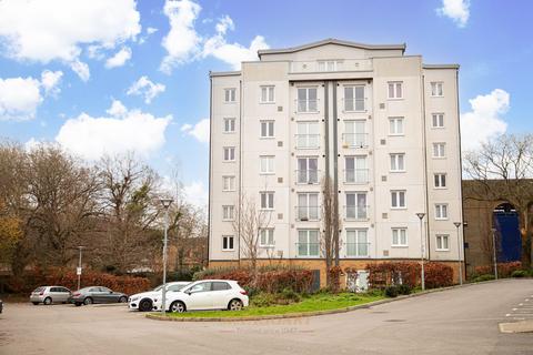 West Green Drive, Crawley RH11