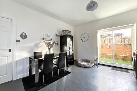 2 bedroom end of terrace house for sale, Price Street, Hebburn, NE31