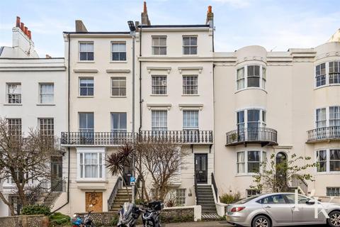 1 bedroom apartment for sale - Montpelier Road, Brighton BN1
