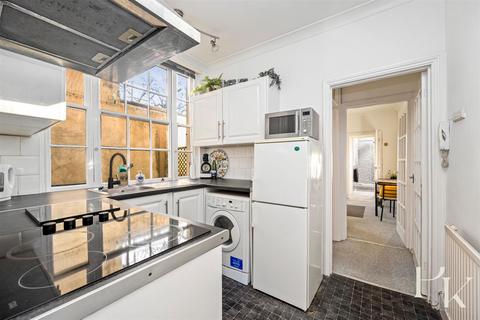 1 bedroom apartment for sale, Montpelier Road, Brighton BN1