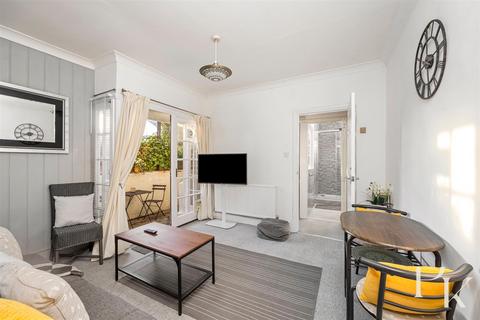 1 bedroom apartment for sale, Montpelier Road, Brighton BN1
