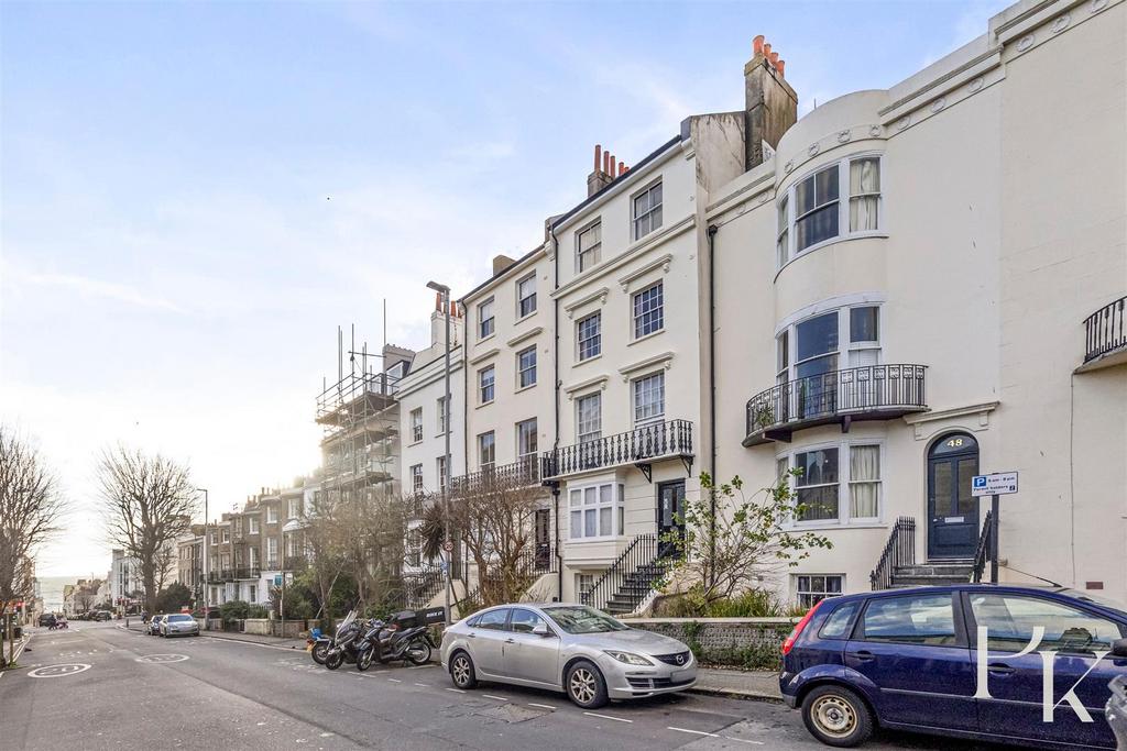 Montpelier Road, 47, 3-003.JPG