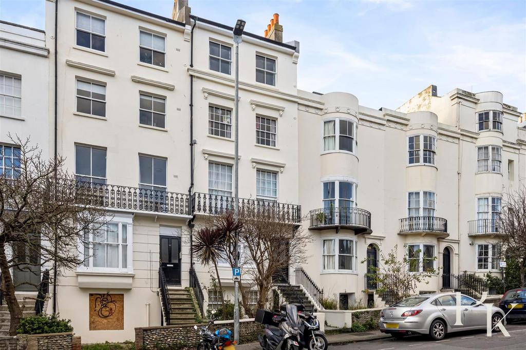 Montpelier Road, 47, 3-002.JPG