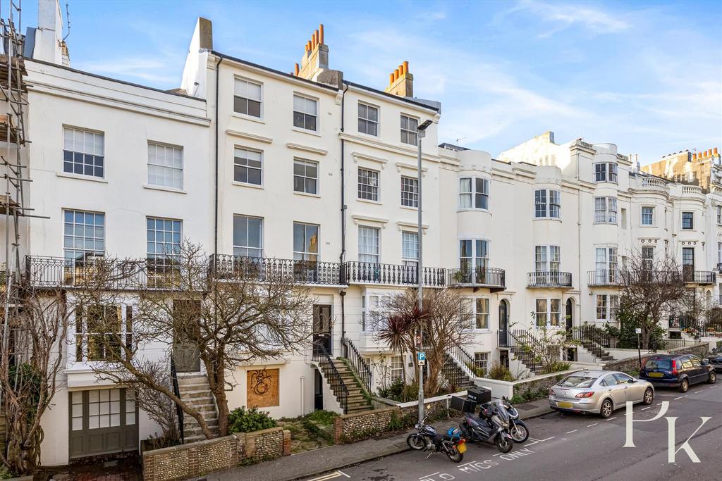 Montpelier Road, 47, 3-006.JPG