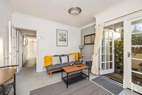 1 bedroom apartment for sale, Montpelier Road, Brighton BN1