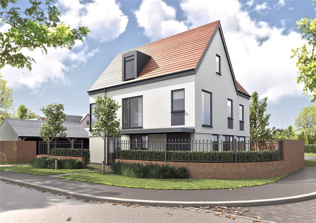 Plot 1