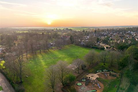 5 bedroom detached house for sale, Abbey Walk, East Street, Coggeshall, Colchester, CO6