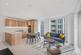 Tapestry Way, London E1