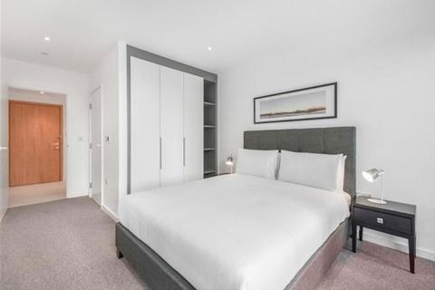 2 bedroom flat for sale, Tapestry Way, London E1