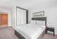 Tapestry Way, London E1 photo 3