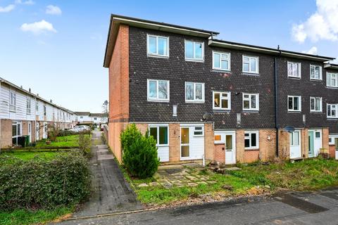 undefined, Selby Walk, Basingstoke RG24