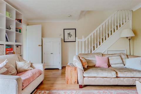 3 bedroom detached house for sale, Comptons Lane, Horsham
