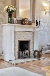 4 bedroom detached house for sale, Willes Close, Faringdon, Oxfordshire, SN7