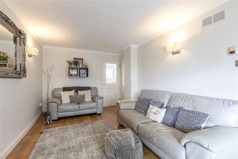 2 bedroom terraced house for sale, Finlay Gardens, Surrey KT15