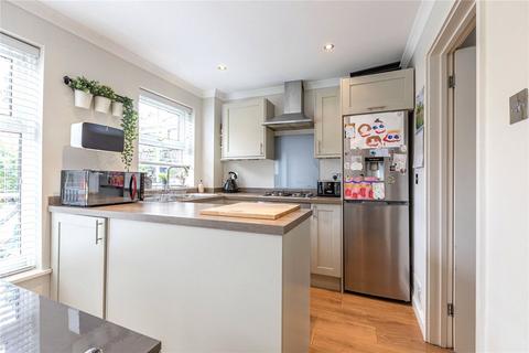 2 bedroom terraced house for sale, Finlay Gardens, Surrey KT15