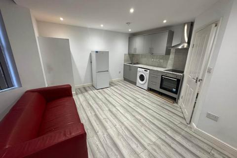 undefined, Tilehurst Road, Reading