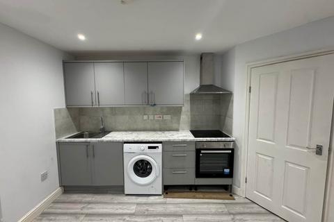 undefined, Tilehurst Road, Reading