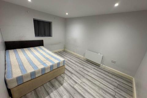undefined, Tilehurst Road, Reading