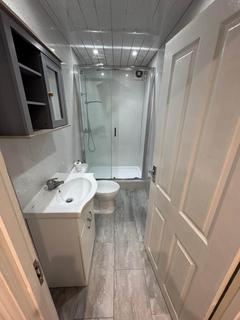 undefined, Tilehurst Road, Reading