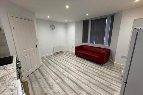 undefined, Tilehurst Road, Reading