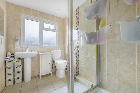 4 bedroom semi-detached house for sale, Merlin Road North, South Welling, Kent, DA16