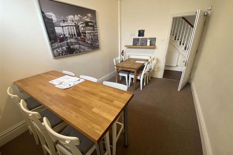 7 bedroom house to rent, Gloucester Road, Horfield, BS7