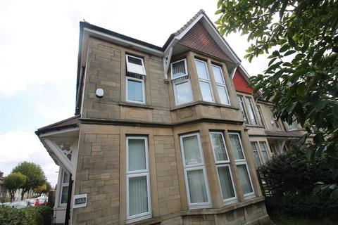 7 bedroom house to rent, Gloucester Road, Horfield, BS7