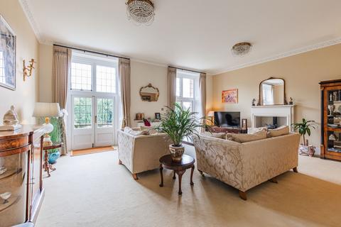 2 bedroom apartment for sale, Whitlingham Hall, Trowse