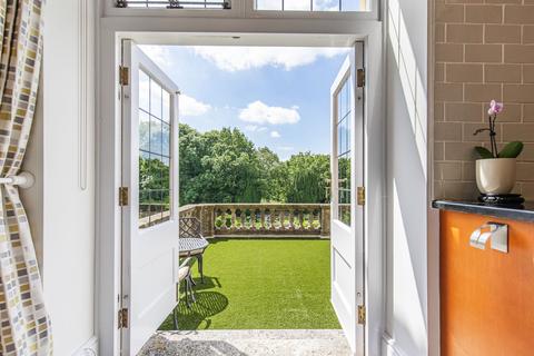 2 bedroom apartment for sale, Whitlingham Hall, Trowse